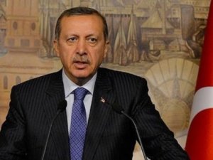 Erdoğan 18 yaşındakilere seslendi