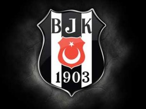 Beşiktaştan tarihi açıklama! İşte o belge