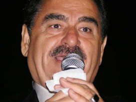 İbrahim Tatlısesten Acun Ilıcalıya gönderme