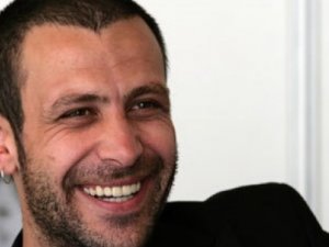 Nejat İşlerin isteği yerine getirildi