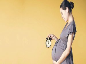 44 ilde gebe okulları hizmete başladı