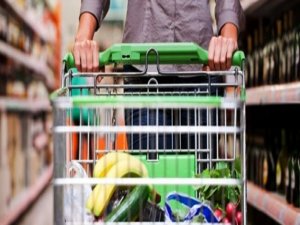 Marketlerin maaş uyanıklığı deşifre oldu