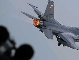 Sınırda kırmızı alarm!
