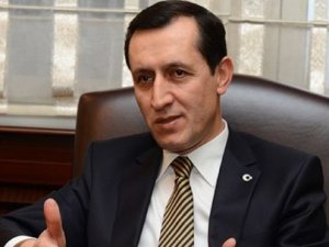 İşler: Amaçları cumhurbaşkanlığı