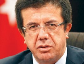 Milleti bırakın yoluna gitsin
