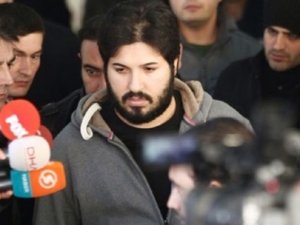 İşte yeni savcının 17 Aralık operasyonu kararı