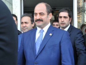 35 gün geçti ama o hala açıklamadı