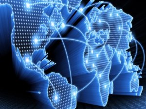 Dünyada internet düzenlemeleri