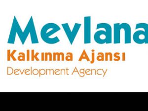 MEVKA Derebucakta toplandı