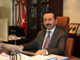 Selçuk’ta ‘Elektronik Belge’ ve ‘E-İmza’ dönemi