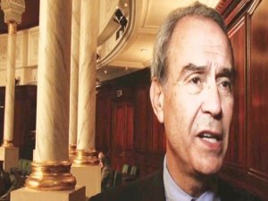 Türkiyenin büyümesi Batılıları korkutuyor