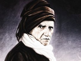 Bediüzzamanın akrabalarından Erdoğana destek