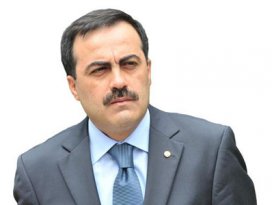 Sermaye artırımı için süre 14 Şubatta doluyor