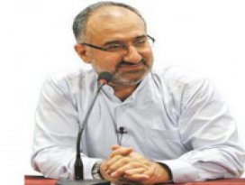 Mustafa İslamoğlu paralel dini anlattı