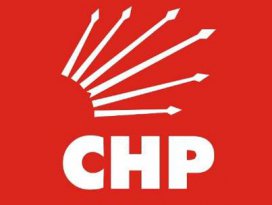 CHPde istifa üstüne istifa!