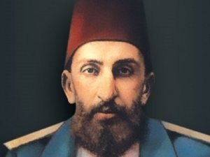 II. Abdülhamidin Pasteure para yardımı belgelendi