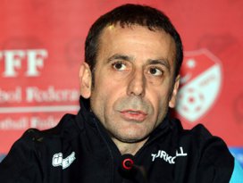 Avcı teklif aldığını itiraf etti
