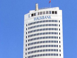 Halkbankta paralel kopyalama