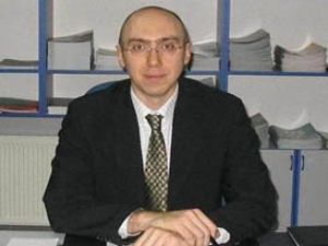 Makineciler yeni uygulamadan şikayetçi