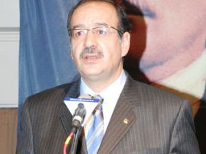 2010 yeni bir soluk yeni bir aşk olsun