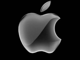 Appledan müthiş ürün!