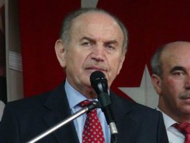 Topbaştan teleferik müjdesi