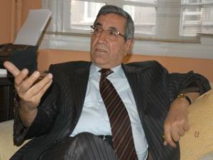 Şener ve Çömez özel harpçi