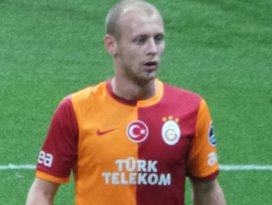 Semih Kayaya Juventustan müthiş teklif