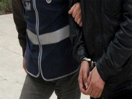 17 Aralık soruşturmasında tahliye