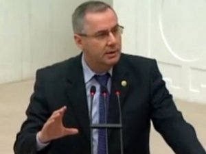 CHPde sıcak gelişme! İstifasını geri çekti