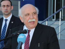 Veliye özel okul müjdesi