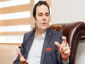 Bütün bir coğrafyayı hedef aldılar