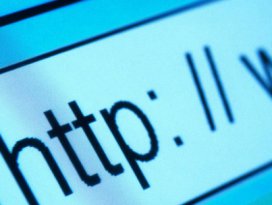 Tüm yönleriyle yeni internet düzenlemesi