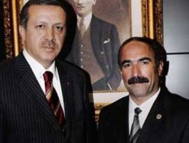 AK Parti aday gösterdi yine de istifa etti
