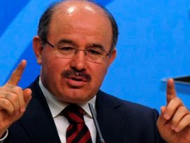 Hüseyin Çelikten ses kaydı açıklaması