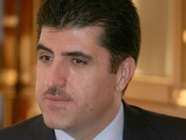 Irak karıştı! Barzani İstanbula geliyor