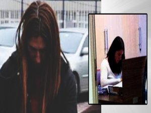 Anne Garipoğlunun kasasındaki servet