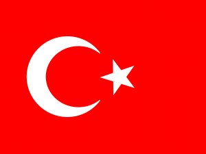Milli Takımda şok istifa