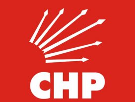 CHP İzmirde kriz büyüyor!