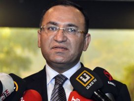 Çok sert konuştu: Namussuz ve şerefsizdir