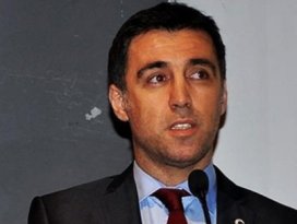 Hakan Şükürün karnesi zayıf dolu çıktı
