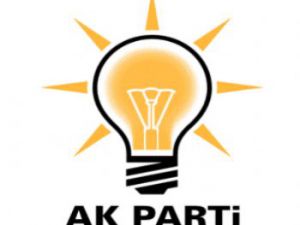 Ak Partiye 5500 katılım