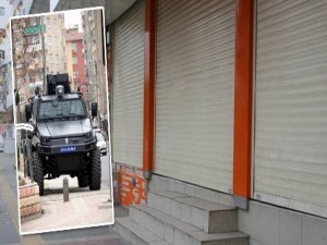 Öcalanın yakalandığı gün kullanıma çıktı