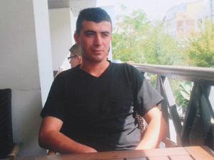 Cezaevinden çıktı bir gün sonra ölü bulundu