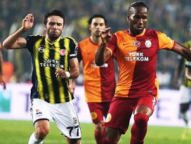 İşte Süper Ligde haftanın şifresiz maçı!