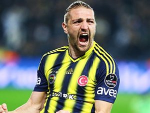 İngilizler bombayı patlattı! Yeni takımı...