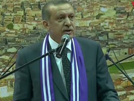 Başbakan Erdoğan: Hesabını soracağız