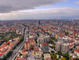 Konyanın bu ilçesinde Ak Parti adayı değişti