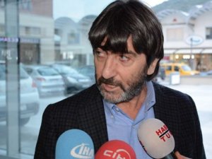 Dilmen: Ligde ilginç şeyler oluyor!