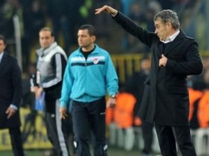Bu mücadele şampiyonluğu getirecek!
